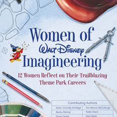 Museum Store | The Walt Disney Family Museum